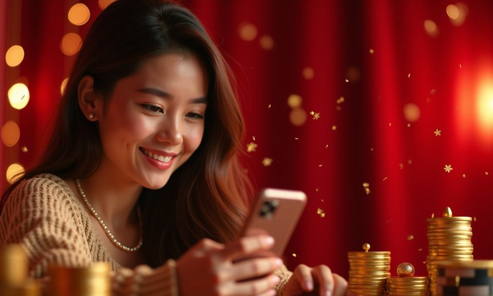 simplebet88 casino app visual