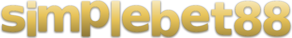 simplebet88 logo