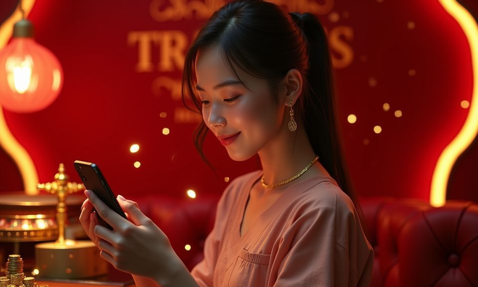 simplebet88 Bonus