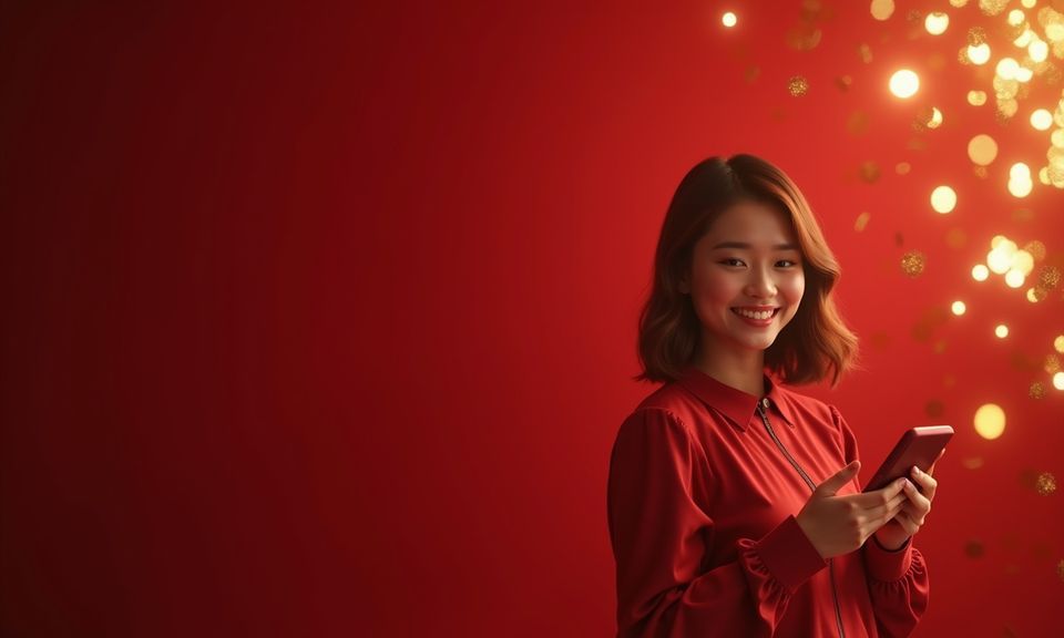 simplebet88 Bonus