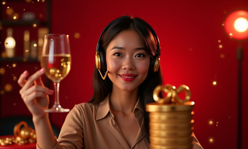 simplebet88 New Member Offer