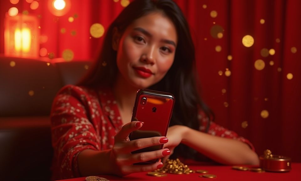 simplebet88 What We Offer in the simplebet88 Casino