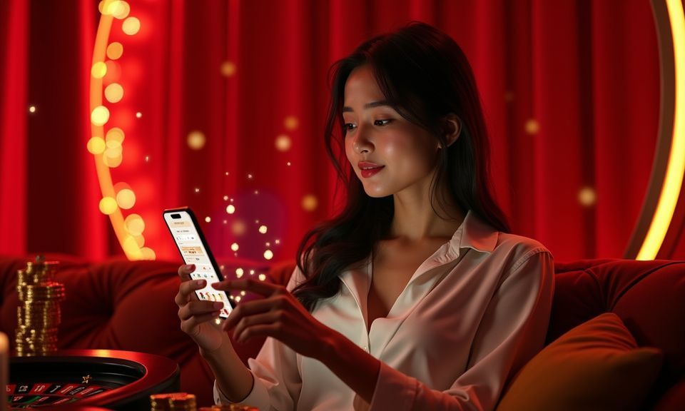simplebet88 How simplebet88 Handles Your Personal Data